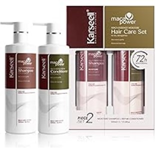 Picture of KARSEELL SHAMPOO  & CONDITIONER PACK